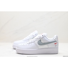 Nike Air Force 1 Shoes